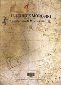 codice_morosini